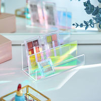 キングジム ルミリア マルチスタンド 7570 1個