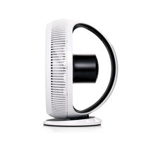 バルミューダ グリーンファンサーキュレーター EGF-3400-WK 1台