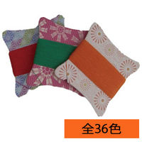 フジックス FUJIX 華カード手縫い糸 #50 40m [22] FK11391-118 1箱(30個入)（直送品）