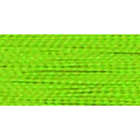 フジックス 【都手まり糸】 30m col.14 FK1212-14 1箱（30個入）（直送品）