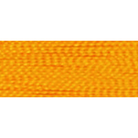 フジックス 【都手まり糸】 30m col.32 FK1212-32 1箱(30個入)（直送品）