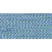 フジックス 【都手まり糸】 30m col.35 FK1212-35 1箱(30個入)（直送品）