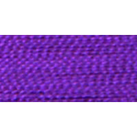 フジックス 【都手まり糸】 30m col.45 FK1212-45 1箱(30個入)（直送品）