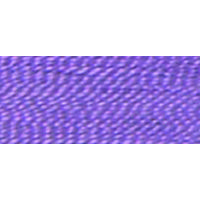 フジックス 【都手まり糸】 30m col.50 FK1212-50 1箱(30個入)（直送品）