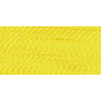 フジックス 【都手まり糸】 30m col.55 FK1212-55 1箱(30個入)（直送品）