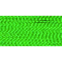 フジックス 【都手まり糸】 30m col.58 FK1212-58 1箱(30個入)（直送品）