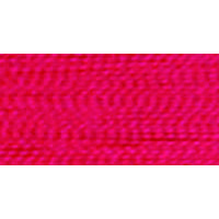 フジックス 【都手まり糸】 30m col.65 FK1212-65 1箱(30個入)（直送品）