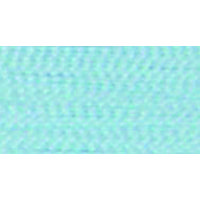 フジックス 【都手まり糸】 30m col.6 FK1212-6 1箱(30個入)（直送品）