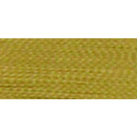 フジックス 【都手まり糸】 30m col.68 FK1212-68 1箱(30個入)（直送品）