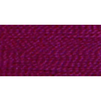 フジックス 【都手まり糸】 30m col.66 FK1212-66 1箱(30個入)（直送品）