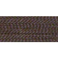 フジックス 【都手まり糸】 30m col.69 FK1212-69 1箱(30個入)（直送品）