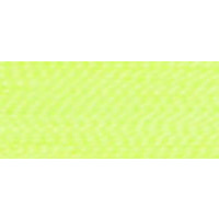 フジックス 【都手まり糸】 30m col.67 FK1212-67 1箱(30個入)（直送品）