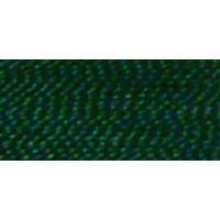 フジックス 【都手まり糸】 30m col.70 FK1212-70 1箱(30個入)（直送品）