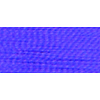 フジックス 【都手まり糸】 30m col.72 FK1212-72 1箱(30個入)（直送品）