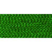 フジックス 【都手まり糸】 30m col.71 FK1212-71 1箱(30個入)（直送品）