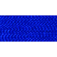 フジックス 【都手まり糸】 30m col.75 FK1212-75 1箱(30個入)（直送品）