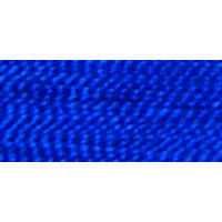 フジックス 【都手まり糸】 30m col.73 FK1212-73 1箱(30個入)（直送品）