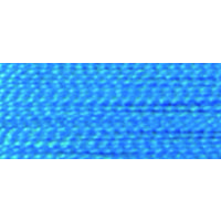 フジックス 【都手まり糸】 30m col.7 FK1212-7 1箱(30個入)（直送品）