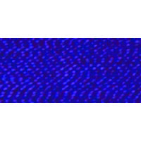 フジックス 【都手まり糸】 30m col.76 FK1212-76 1箱(30個入)（直送品）