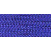 フジックス 【都手まり糸】 30m col.74 FK1212-74 1箱(30個入)（直送品）