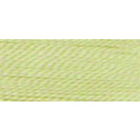 フジックス 【都手まり糸】 30m col.77 FK1212-77 1箱(30個入)（直送品）