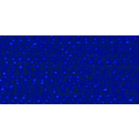 フジックス 【都手まり糸】 30m col.8 FK1212-8 1箱(30個入)（直送品）