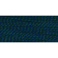 フジックス 【都手まり糸】 30m col.78 FK1212-78 1箱(30個入)（直送品）