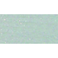 フジックス 【都手まり糸】 30m col.LM1 FK1212-LM1 1箱(30個入)（直送品）