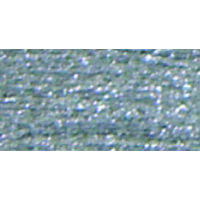 フジックス 【都手まり糸】 30m col.LM2 FK1212-LM2 1箱(30個入)（直送品）