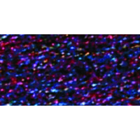 フジックス 【都手まり糸】 30m col.LM10 FK1212-LM10 1箱(30個入)（直送品）