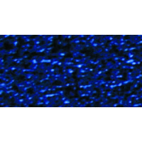 フジックス 【都手まり糸】 30m col.LM12 FK1212-LM12 1箱(30個入)（直送品）