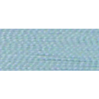 フジックス 【都手まり糸】 30m col.79 FK1212-79 1箱(30個入)（直送品）