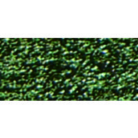 フジックス 【都手まり糸】 30m col.LM4 FK1212-LM4 1箱(30個入)（直送品）