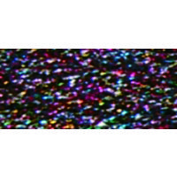 フジックス 【都手まり糸】 30m col.LM6 FK1212-LM6 1箱（30個入）（直送品）