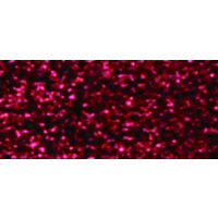 フジックス 【都手まり糸】 30m col.LM7 FK1212-LM7 1箱(30個入)（直送品）