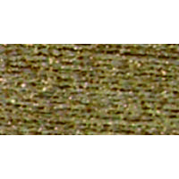 フジックス 【都手まり糸】 30m col.LM3 FK1212-LM3 1箱(30個入)（直送品）