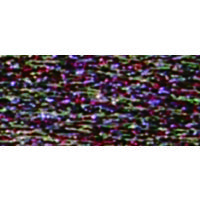 フジックス 【都手まり糸】 30m col.LM5 FK1212-LM5 1箱(30個入)（直送品）