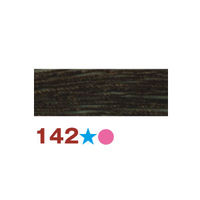 フジックス FUJIX シャッペスパン普通地家庭用ミシン糸 【大巻】 #60 700m col.142 FK55-142 1箱(15個入)（直送品）