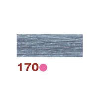 フジックス FUJIX シャッペスパン普通地用ミシン糸 #60 200m col.170 FK56-170 1箱(15個入)（直送品）