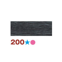 フジックス FUJIX シャッペスパン普通地用ミシン糸 #60 200m col.200 FK56-200 1箱(15個入)（直送品）