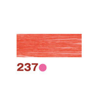 フジックス FUJIX シャッペスパン普通地用ミシン糸 #60 200m col.237 FK56-237 1箱(15個入)（直送品）