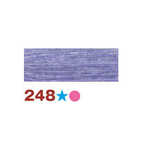 フジックス FUJIX シャッペスパン普通地用ミシン糸 #60 200m col.248 FK56-248 1箱(15個入)（直送品）