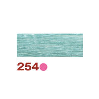 フジックス FUJIX シャッペスパン普通地用ミシン糸 #60 200m col.254 FK56-254 1箱(15個入)（直送品）