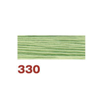 フジックス FUJIX シャッペスパン普通地用ミシン糸 #60 200m col.330 FK56-330 1箱(15個入)（直送品）