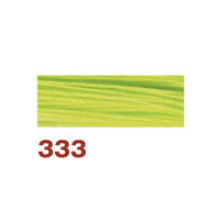 フジックス FUJIX シャッペスパン普通地用ミシン糸 #60 200m col.333 FK56-333 1箱(15個入)（直送品）