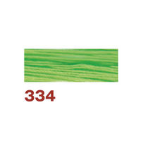 フジックス FUJIX シャッペスパン普通地用ミシン糸 #60 200m col.334 FK56-334 1箱(15個入)（直送品）