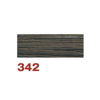 フジックス FUJIX シャッペスパン普通地用ミシン糸 #60 200m col.342 FK56-342 1箱(15個入)（直送品）