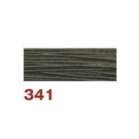 フジックス FUJIX シャッペスパン普通地用ミシン糸 #60 200m col.341 FK56-341 1箱(15個入)（直送品）