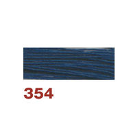 フジックス FUJIX シャッペスパン普通地用ミシン糸 #60 200m col.354 FK56-354 1箱(15個入)（直送品）