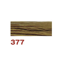 フジックス FUJIX シャッペスパン普通地用ミシン糸 #60 200m col.377 FK56-377 1箱(15個入)（直送品）